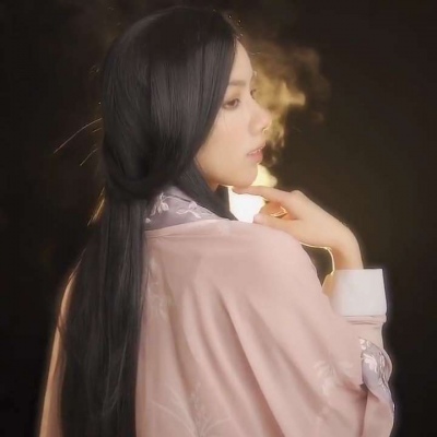 兽设原创改稿实用思路FurryQQ群